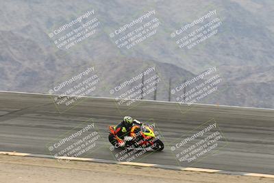 media/Nov-15-2025-Race Pace (Sat) [[8de605a2d8]]/Non Verified Riders (1st 20 Minutes)/Bowl (1015am)/